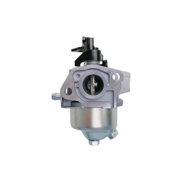 Gaźnik do silników Loncin LC1P65FE z termostatem (OEM 170021840-0001 170022010-0001)