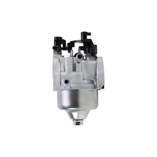 Gaźnik do silników Loncin LC1P65FE z termostatem (OEM 170021840-0001 170022010-0001)