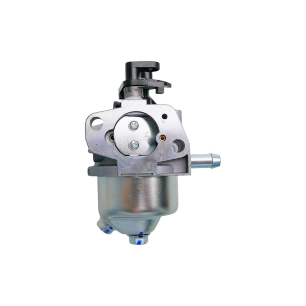 Gaźnik do silników Loncin LC1P65FE z termostatem (OEM 170021840-0001 170022010-0001)