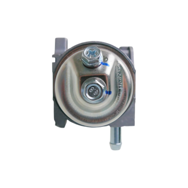 Gaźnik do silników Loncin LC1P65FE z termostatem (OEM 170021840-0001 170022010-0001)