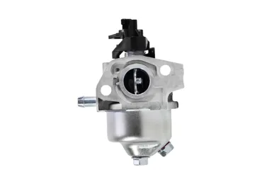 Gaźnik do silników Loncin LC1P65FE z termostatem (OEM 170021840-0001 170022010-0001)