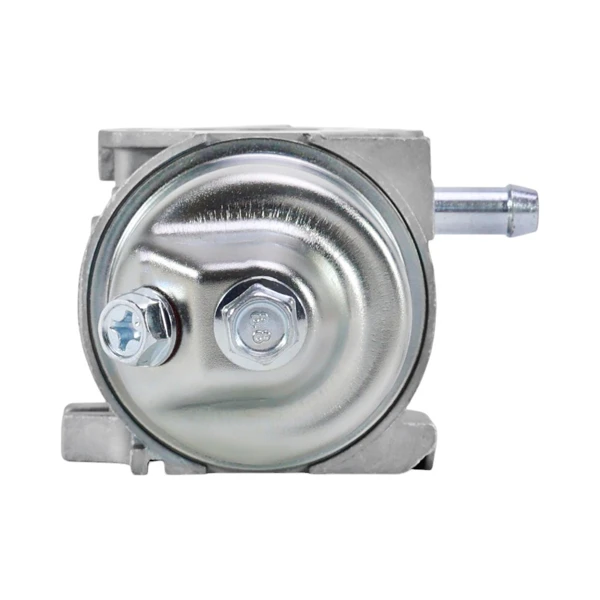 Gaźnik do silników Loncin LC1P65FE z termostatem (OEM 170021840-0001 170022010-0001)