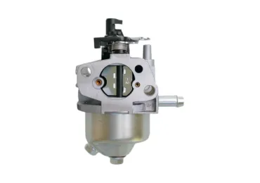 Gaźnik do silników Loncin LC1P70FA (OEM 170020822-0002)