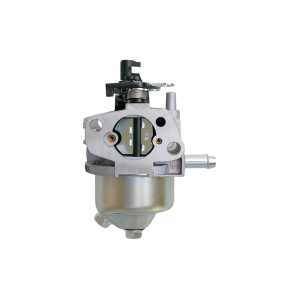 Gaźnik do silników Loncin LC1P70FA (OEM 170020822-0002)