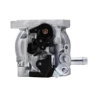 Gaźnik do silników Loncin LC1P70FA (OEM 170020822-0002)
