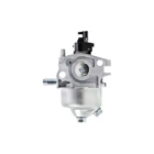 Gaźnik do silników Loncin LC1P70FA (OEM 170020822-0002)