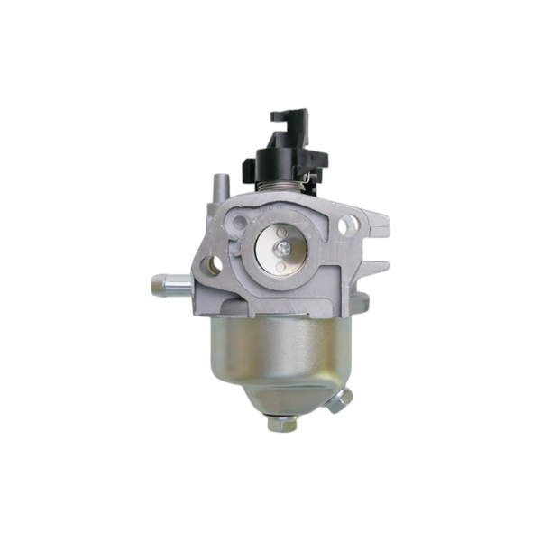 Gaźnik do silników Loncin LC1P70FA (OEM 170020822-0002)