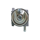 Gaźnik do silników Loncin LC1P70FA (OEM 170020822-0002)