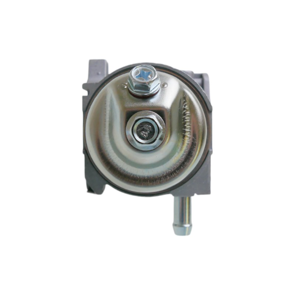 Gaźnik do silników Loncin LC1P70FA (OEM 170020822-0002)