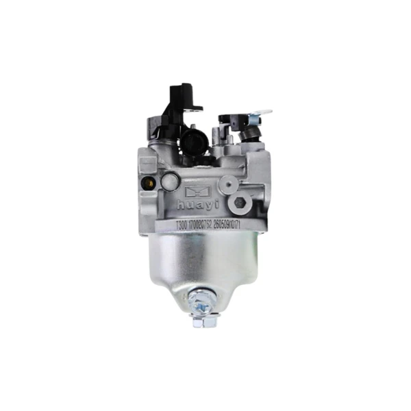 Gaźnik do silników Loncin LC1P70FA (OEM 170020822-0002)