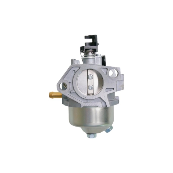 Gaźnik do silników Loncin LC1P92F (OEM 170021557-0001 170021008-0001)