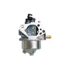 Gaźnik do silników Loncin LC1P92F (OEM 170021557-0001 170021008-0001)