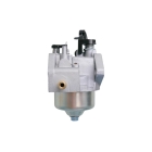 Gaźnik do silników Loncin LC1P92F (OEM 170021557-0001 170021008-0001)