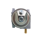 Gaźnik do silników Loncin LC1P92F (OEM 170021557-0001 170021008-0001)