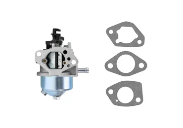 Gaźnik do silników Loncin LC1P92F (OEM 170021557-0001 170021008-0001)