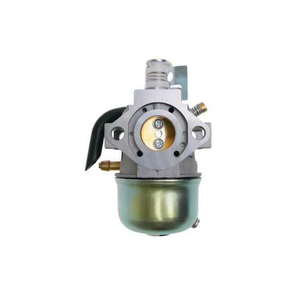 Gaźnik do silników Robin EH-12 (OEM 252-62531-20)