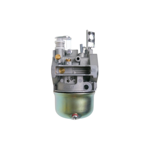 Gaźnik do silników Robin EH-12 (OEM 252-62531-20)