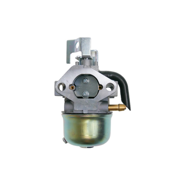 Gaźnik do silników Robin EH-12 (OEM 252-62531-20)