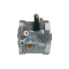 Gaźnik do silników Robin EH-12 (OEM 252-62531-20)