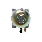 Gaźnik do silników Robin EH-12 (OEM 252-62531-20)