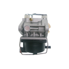 Gaźnik do silników Tecumseh OHV110 OHV125 OHV130 OHV115 OHV120 (OEM 640065)