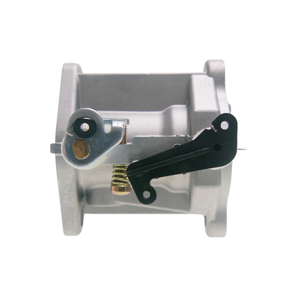 Gaźnik do silników Tecumseh OHV110 OHV125 OHV130 OHV115 OHV120 (OEM 640065)