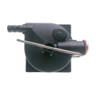 Gaźnik do silników Tecumseh OHV110 OHV125 OHV130 OHV115 OHV120 (OEM 640065)