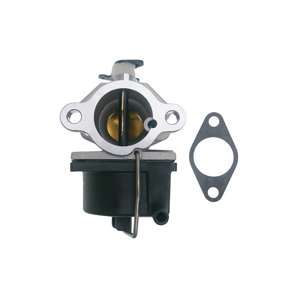 Gaźnik do silników Tecumseh OHV110 OHV125 OHV130 OHV115 OHV120 (OEM 640065)
