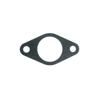 Gaźnik do silników Tecumseh OHV110 OHV125 OHV130 OHV115 OHV120 (OEM 640065)