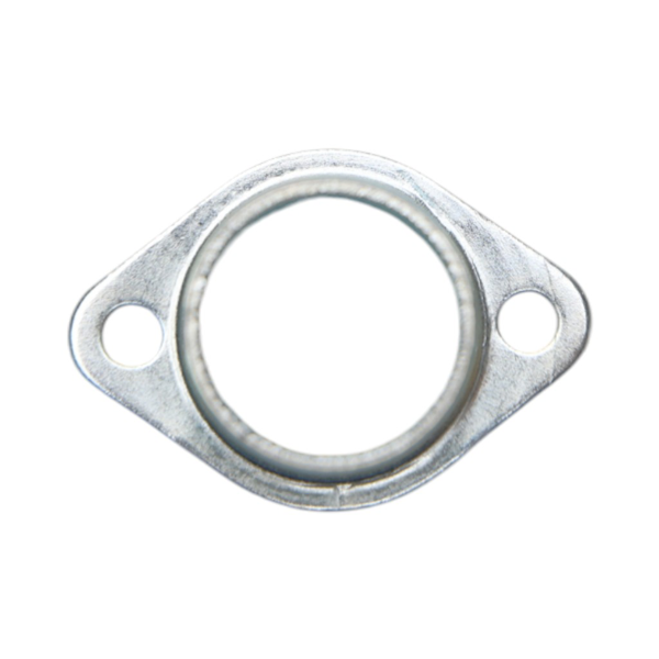 Gaźnik do silników Tecumseh TVS75 TVS90 TVS100 TVS105 TVS115 TVS120 ECV100 TVXL90 TVXL105 TVXL115 LAV30 LAV35 LAV40 LAV50 (OEM 632795 632046A)