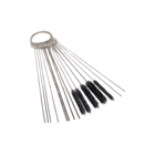 Gaźnik do silników Tecumseh TVS75 TVS90 TVS100 TVS105 TVS115 TVS120 ECV100 TVXL90 TVXL105 TVXL115 LAV30 LAV35 LAV40 LAV50 (OEM 632795 632046A)