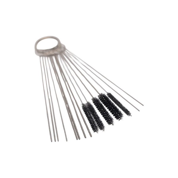 Gaźnik do silników Tecumseh TVS75 TVS90 TVS100 TVS105 TVS115 TVS120 ECV100 TVXL90 TVXL105 TVXL115 LAV30 LAV35 LAV40 LAV50 (OEM 632795 632046A)