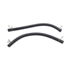 Gaźnik do silników Tecumseh TVS75 TVS90 TVS100 TVS105 TVS115 TVS120 ECV100 TVXL90 TVXL105 TVXL115 LAV30 LAV35 LAV40 LAV50 (OEM 632795 632046A)