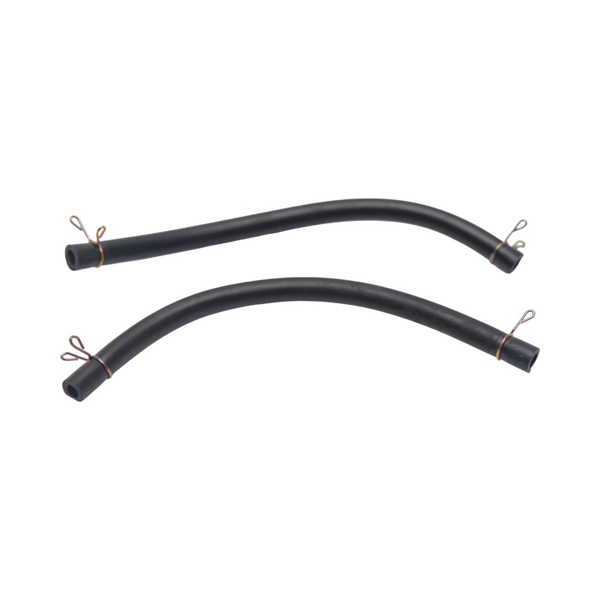 Gaźnik do silników Tecumseh TVS75 TVS90 TVS100 TVS105 TVS115 TVS120 ECV100 TVXL90 TVXL105 TVXL115 LAV30 LAV35 LAV40 LAV50 (OEM 632795 632046A)