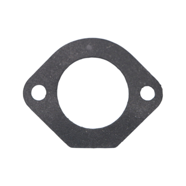 Gaźnik do silników Tecumseh TVS75 TVS90 TVS100 TVS105 TVS115 TVS120 ECV100 TVXL90 TVXL105 TVXL115 LAV30 LAV35 LAV40 LAV50 (OEM 632795 632046A)