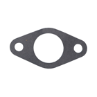 Gaźnik do silników Tecumseh TVS75 TVS90 TVS100 TVS105 TVS115 TVS120 ECV100 TVXL90 TVXL105 TVXL115 LAV30 LAV35 LAV40 LAV50 (OEM 632795 632046A)