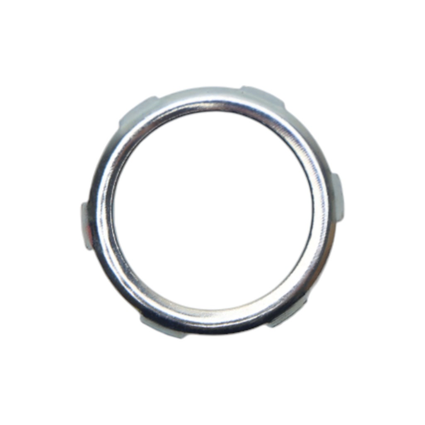 Gaźnik do silników Tecumseh TVS75 TVS90 TVS100 TVS105 TVS115 TVS120 ECV100 TVXL90 TVXL105 TVXL115 LAV30 LAV35 LAV40 LAV50 (OEM 632795 632046A)