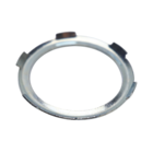 Gaźnik do silników Tecumseh TVS75 TVS90 TVS100 TVS105 TVS115 TVS120 ECV100 TVXL90 TVXL105 TVXL115 LAV30 LAV35 LAV40 LAV50 (OEM 632795 632046A)