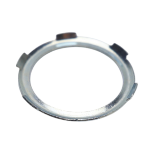 Gaźnik do silników Tecumseh TVS75 TVS90 TVS100 TVS105 TVS115 TVS120 ECV100 TVXL90 TVXL105 TVXL115 LAV30 LAV35 LAV40 LAV50 (OEM 632795 632046A)