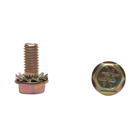 Gaźnik do silników Tecumseh TVS75 TVS90 TVS100 TVS105 TVS115 TVS120 ECV100 TVXL90 TVXL105 TVXL115 LAV30 LAV35 LAV40 LAV50 (OEM 632795 632046A)