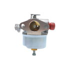 Gaźnik do silników Tecumseh TVS75 TVS90 TVS100 TVS105 TVS115 TVS120 ECV100 TVXL90 TVXL105 TVXL115 LAV30 LAV35 LAV40 LAV50 (OEM 632795 632046A)