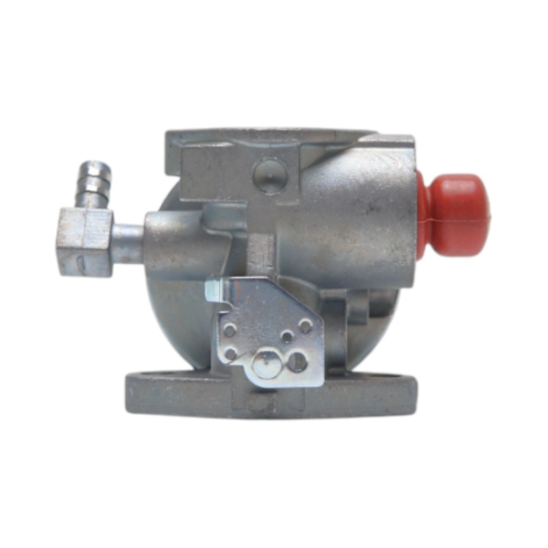 Gaźnik do silników Tecumseh TVS75 TVS90 TVS100 TVS105 TVS115 TVS120 ECV100 TVXL90 TVXL105 TVXL115 LAV30 LAV35 LAV40 LAV50 (OEM 632795 632046A)