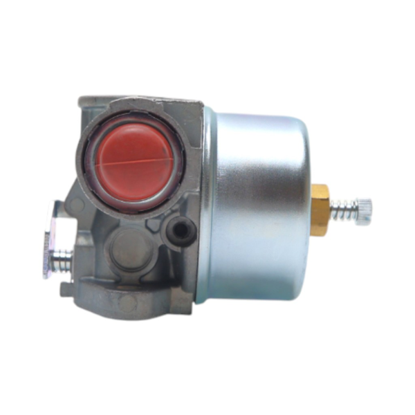 Gaźnik do silników Tecumseh TVS75 TVS90 TVS100 TVS105 TVS115 TVS120 ECV100 TVXL90 TVXL105 TVXL115 LAV30 LAV35 LAV40 LAV50 (OEM 632795 632046A)
