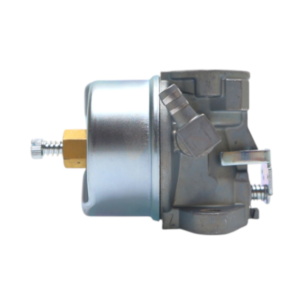 Gaźnik do silników Tecumseh TVS75 TVS90 TVS100 TVS105 TVS115 TVS120 ECV100 TVXL90 TVXL105 TVXL115 LAV30 LAV35 LAV40 LAV50 (OEM 632795 632046A)