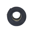 Gaźnik do silników Tecumseh TVS75 TVS90 TVS100 TVS105 TVS115 TVS120 ECV100 TVXL90 TVXL105 TVXL115 LAV30 LAV35 LAV40 LAV50 (OEM 632795 632046A)