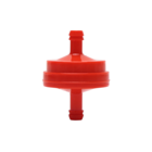 Gaźnik do silników Tecumseh TVS75 TVS90 TVS100 TVS105 TVS115 TVS120 ECV100 TVXL90 TVXL105 TVXL115 LAV30 LAV35 LAV40 LAV50 (OEM 632795 632046A)