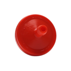 Gaźnik do silników Tecumseh TVS75 TVS90 TVS100 TVS105 TVS115 TVS120 ECV100 TVXL90 TVXL105 TVXL115 LAV30 LAV35 LAV40 LAV50 (OEM 632795 632046A)