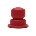 Gaźnik do silników Tecumseh TVS75 TVS90 TVS100 TVS105 TVS115 TVS120 ECV100 TVXL90 TVXL105 TVXL115 LAV30 LAV35 LAV40 LAV50 (OEM 632795 632046A)