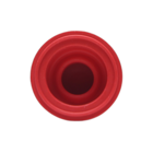 Gaźnik do silników Tecumseh TVS75 TVS90 TVS100 TVS105 TVS115 TVS120 ECV100 TVXL90 TVXL105 TVXL115 LAV30 LAV35 LAV40 LAV50 (OEM 632795 632046A)