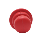 Gaźnik do silników Tecumseh TVS75 TVS90 TVS100 TVS105 TVS115 TVS120 ECV100 TVXL90 TVXL105 TVXL115 LAV30 LAV35 LAV40 LAV50 (OEM 632795 632046A)